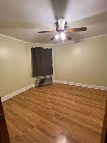 5143 S Rockwell Street 1, Chicago, IL 60632