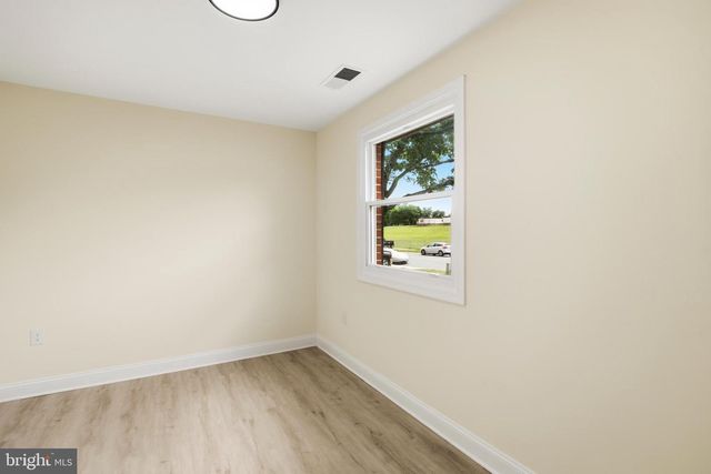 225 HAVERHILL RD, Joppa, MD 21085