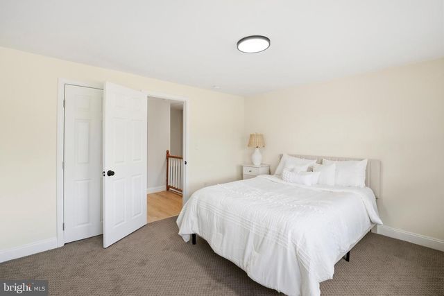 225 HAVERHILL RD, Joppa, MD 21085
