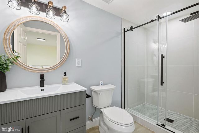 225 HAVERHILL RD, Joppa, MD 21085