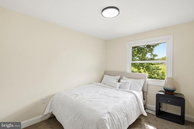 225 HAVERHILL RD, Joppa, MD 21085