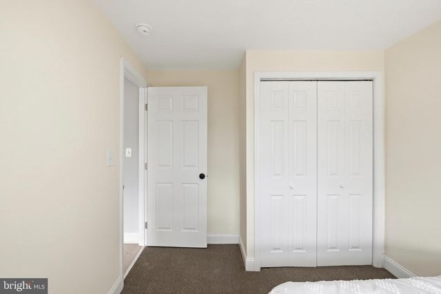 225 HAVERHILL RD, Joppa, MD 21085
