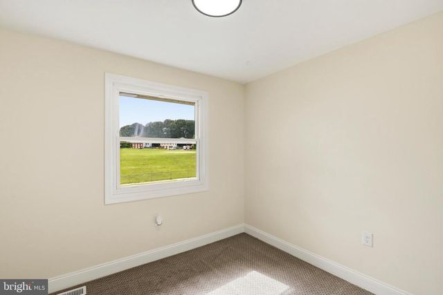 225 HAVERHILL RD, Joppa, MD 21085