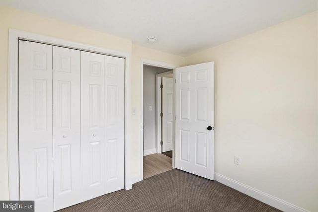 225 HAVERHILL RD, Joppa, MD 21085