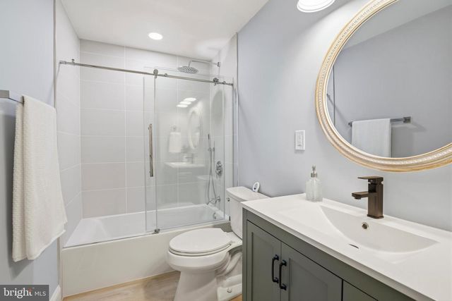 225 HAVERHILL RD, Joppa, MD 21085