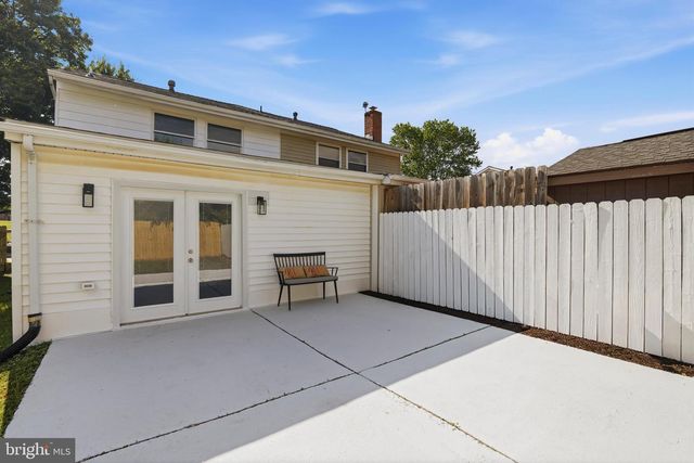 225 HAVERHILL RD, Joppa, MD 21085