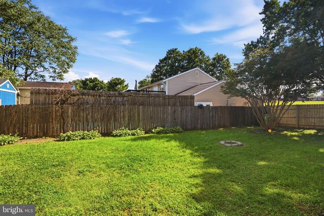 225 HAVERHILL RD, Joppa, MD 21085