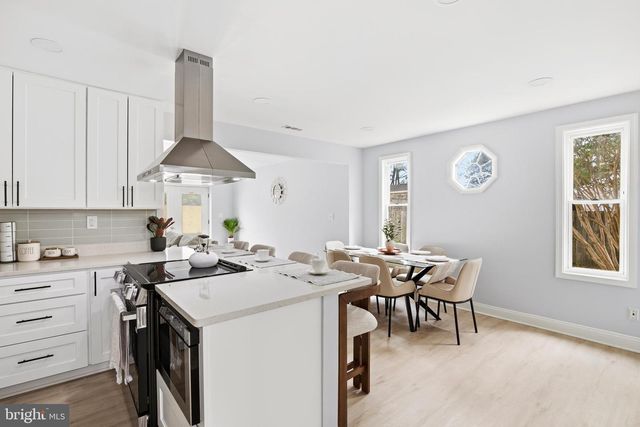 225 HAVERHILL RD, Joppa, MD 21085