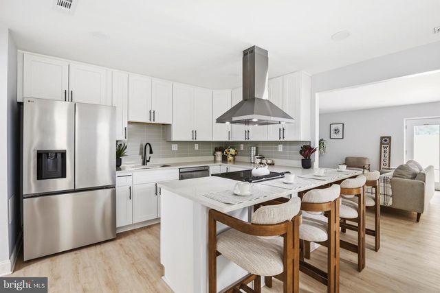 225 HAVERHILL RD, Joppa, MD 21085