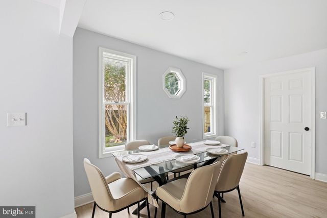 225 HAVERHILL RD, Joppa, MD 21085