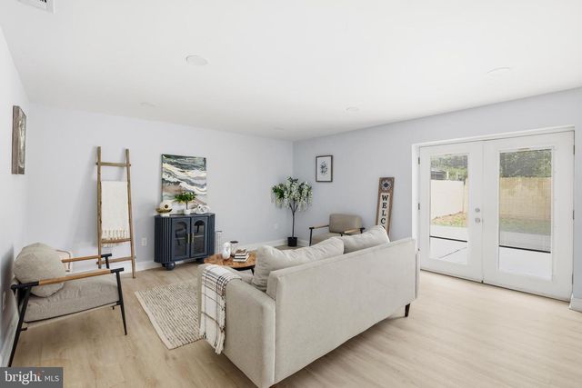 225 HAVERHILL RD, Joppa, MD 21085