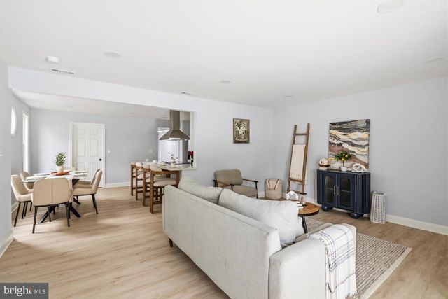 225 HAVERHILL RD, Joppa, MD 21085
