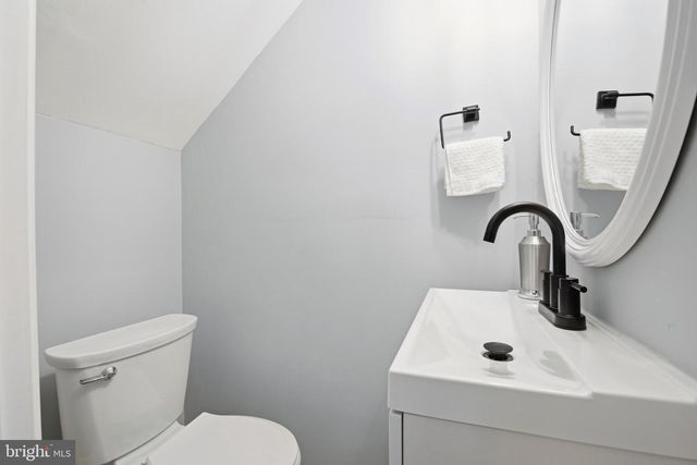225 HAVERHILL RD, Joppa, MD 21085