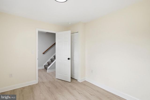225 HAVERHILL RD, Joppa, MD 21085