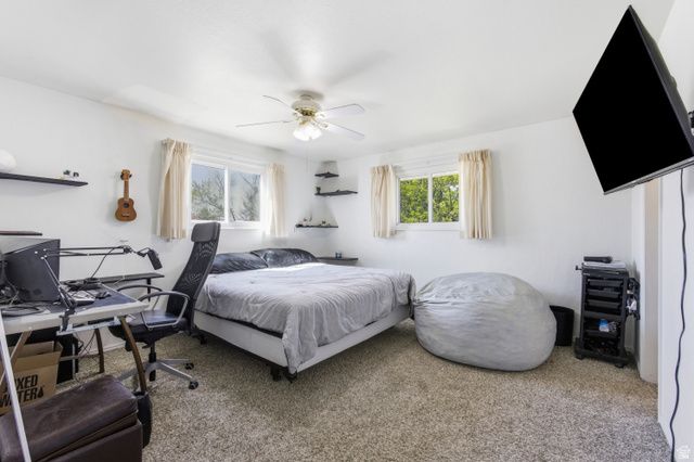 1148 W 285 S, Orem, UT 84058