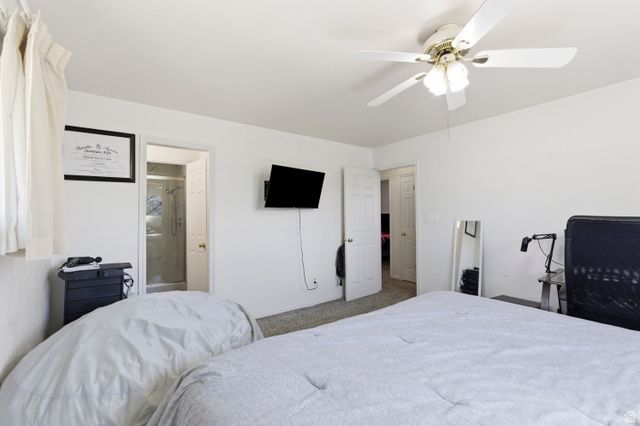 1148 W 285 S, Orem, UT 84058