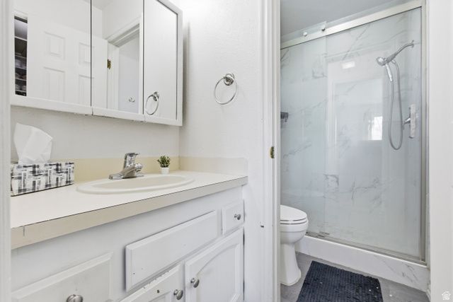 1148 W 285 S, Orem, UT 84058