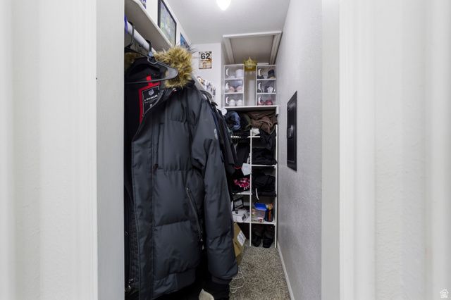 1148 W 285 S, Orem, UT 84058