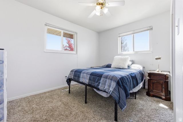 1148 W 285 S, Orem, UT 84058