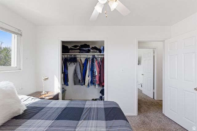 1148 W 285 S, Orem, UT 84058