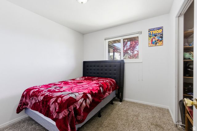 1148 W 285 S, Orem, UT 84058