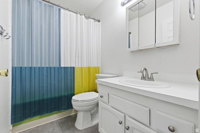 1148 W 285 S, Orem, UT 84058