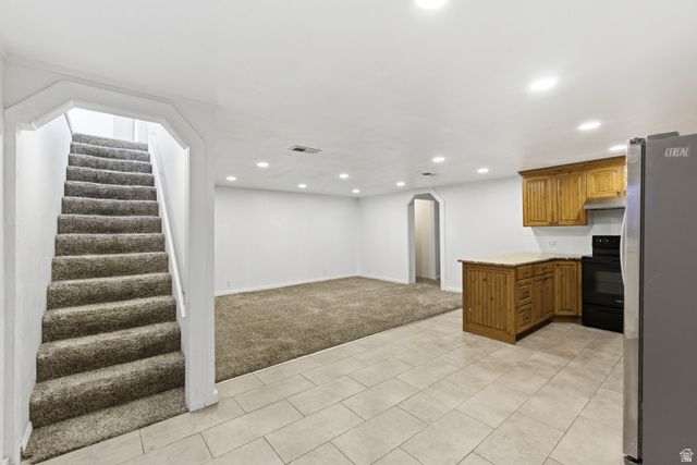 1148 W 285 S, Orem, UT 84058