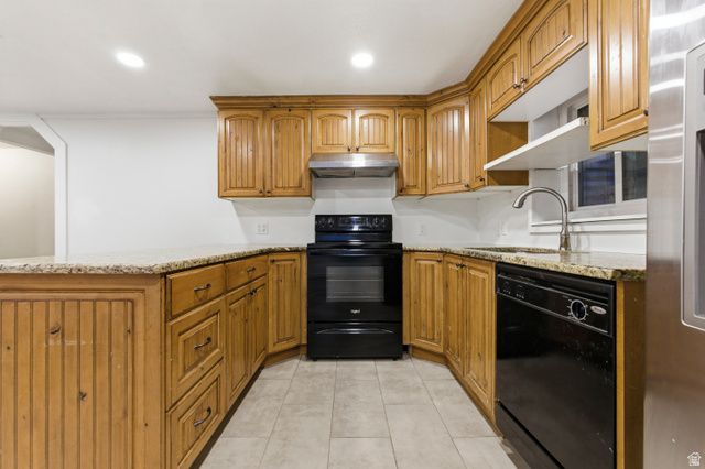 1148 W 285 S, Orem, UT 84058