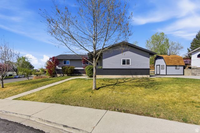 1148 W 285 S, Orem, UT 84058
