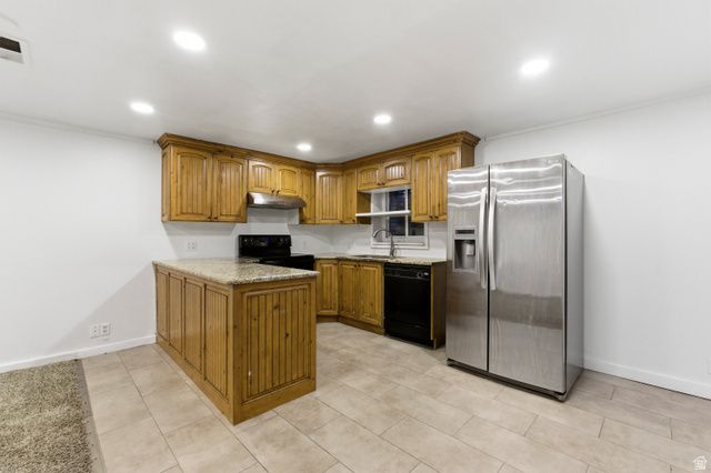 1148 W 285 S, Orem, UT 84058