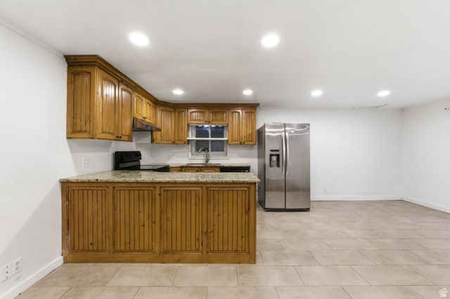1148 W 285 S, Orem, UT 84058