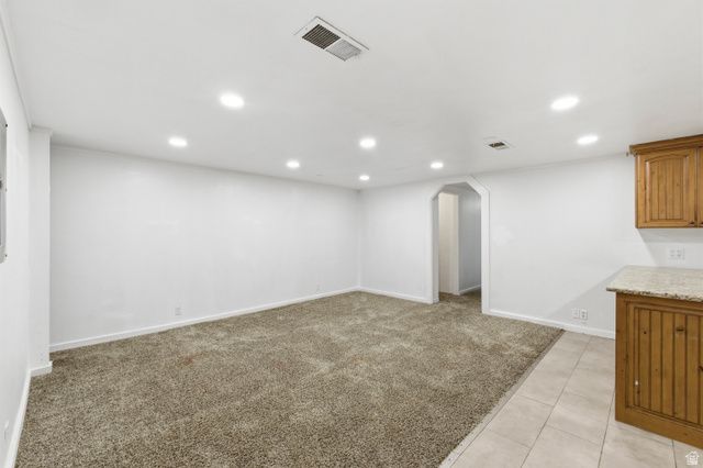 1148 W 285 S, Orem, UT 84058