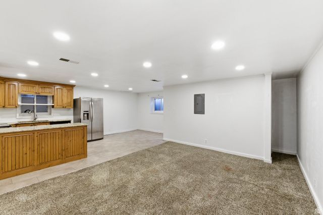 1148 W 285 S, Orem, UT 84058