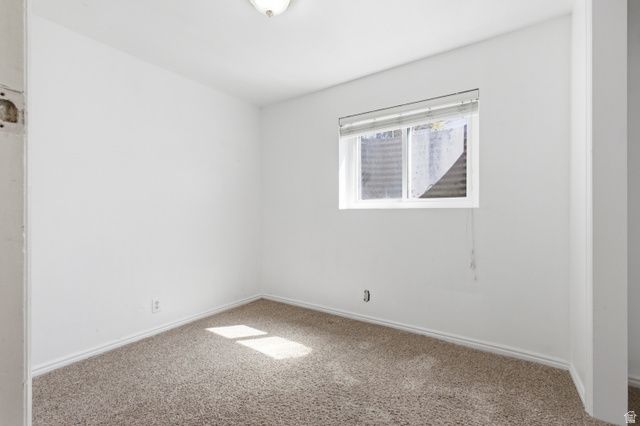 1148 W 285 S, Orem, UT 84058