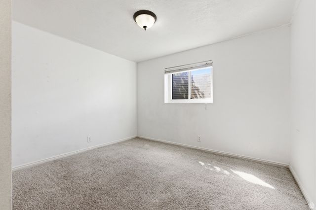 1148 W 285 S, Orem, UT 84058