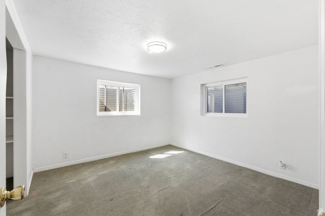 1148 W 285 S, Orem, UT 84058