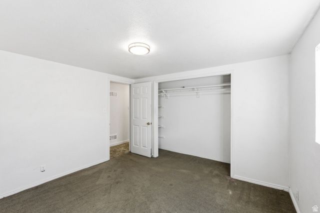 1148 W 285 S, Orem, UT 84058