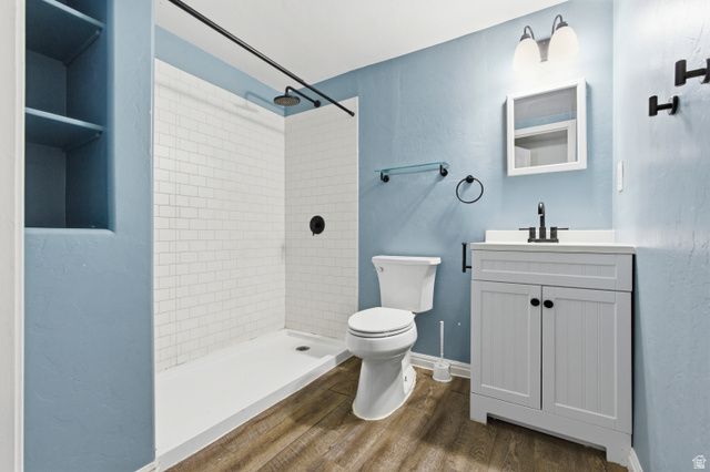 1148 W 285 S, Orem, UT 84058