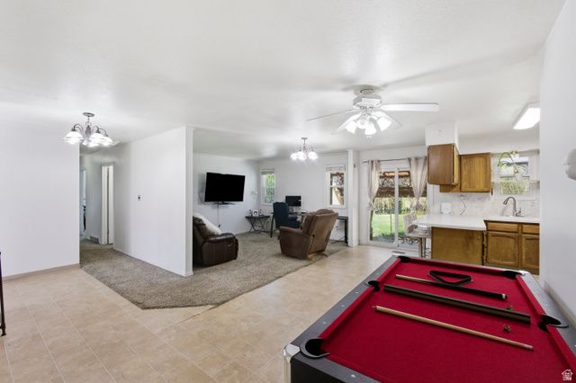1148 W 285 S, Orem, UT 84058