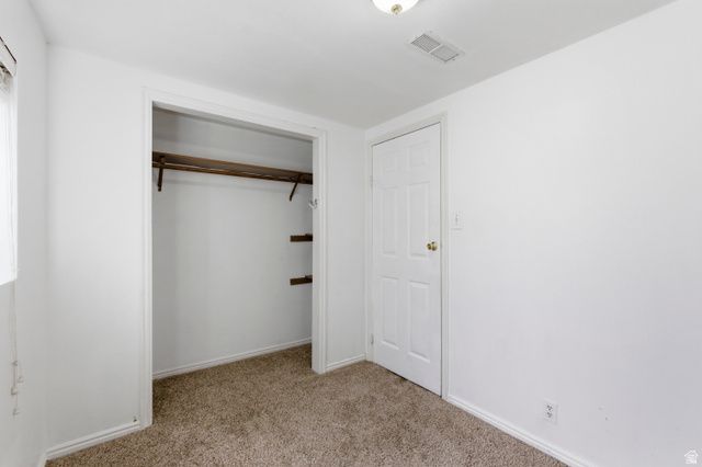 1148 W 285 S, Orem, UT 84058