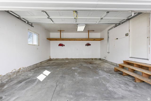 1148 W 285 S, Orem, UT 84058