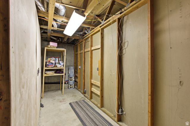 1148 W 285 S, Orem, UT 84058