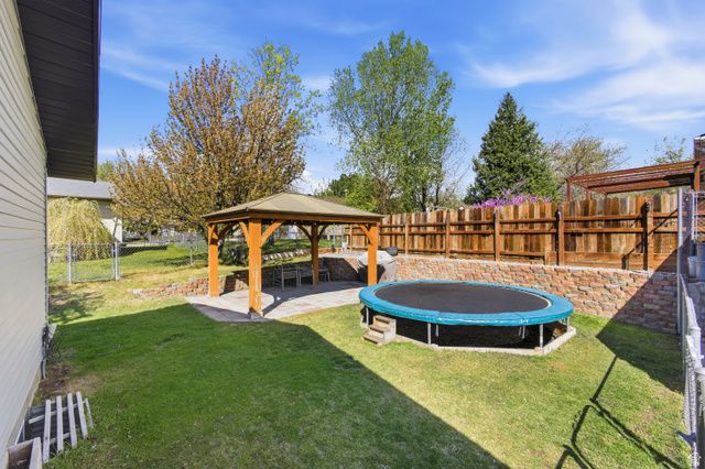 1148 W 285 S, Orem, UT 84058