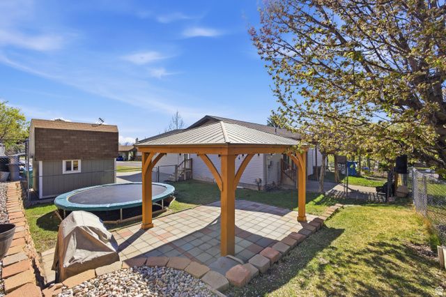1148 W 285 S, Orem, UT 84058