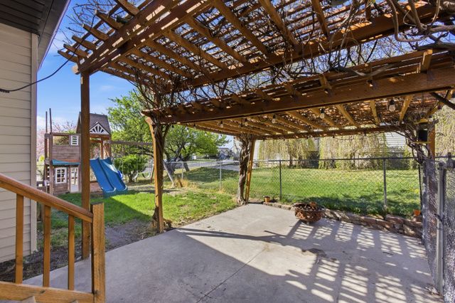 1148 W 285 S, Orem, UT 84058