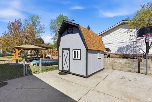1148 W 285 S, Orem, UT 84058