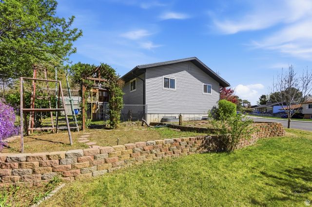1148 W 285 S, Orem, UT 84058