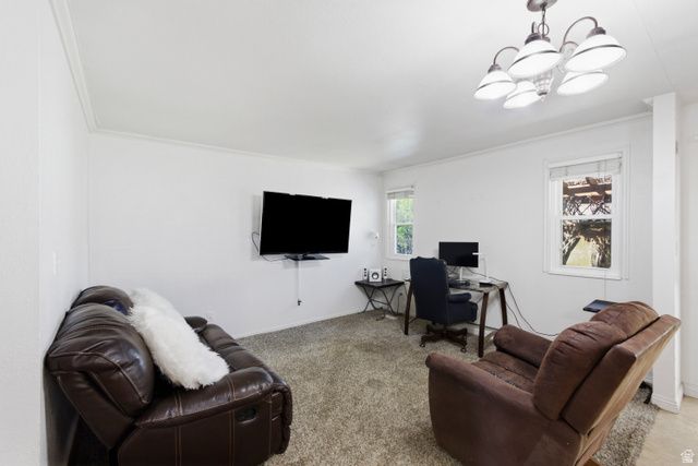 1148 W 285 S, Orem, UT 84058