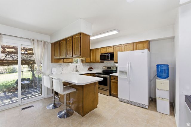 1148 W 285 S, Orem, UT 84058