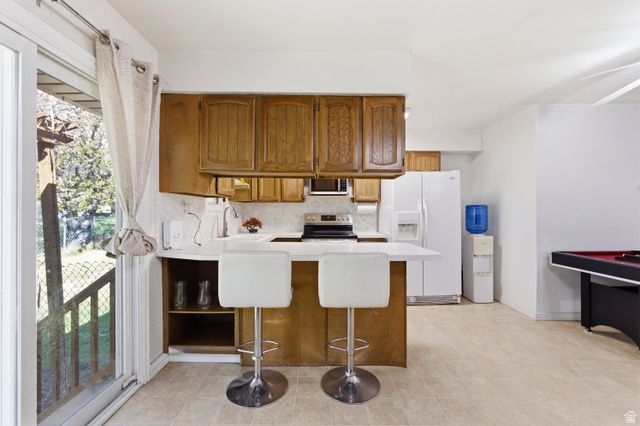 1148 W 285 S, Orem, UT 84058